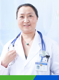 刘爱群