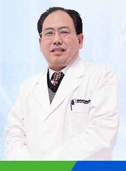 贾传俊