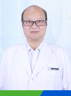 李竹