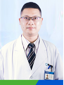 周小波